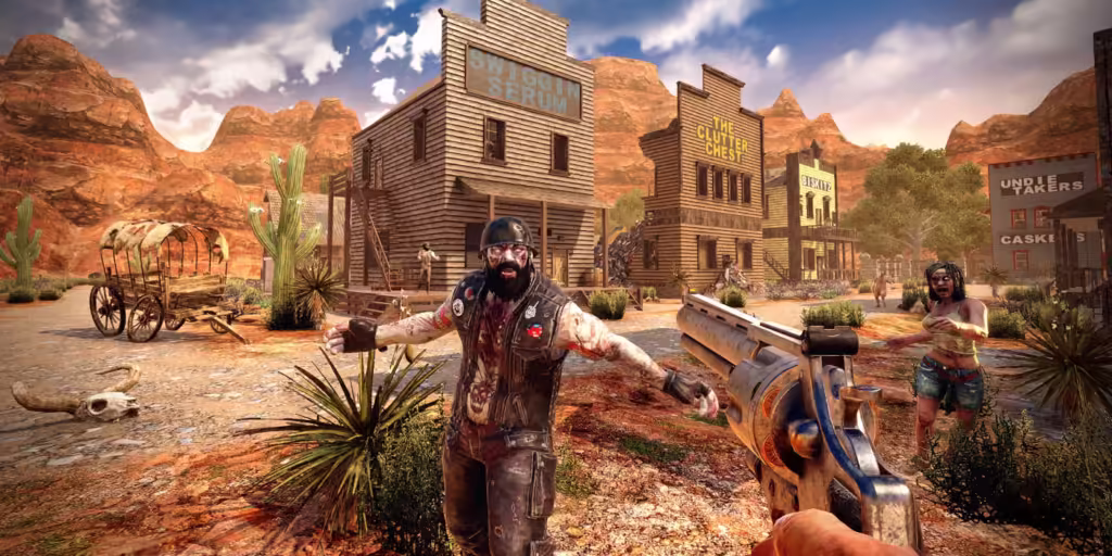 ss cb37f3a4226d16fbb0e4681605ef592acba3077f