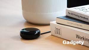 Умный пульт