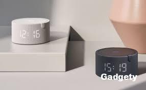 Яндекс.Станция Мини