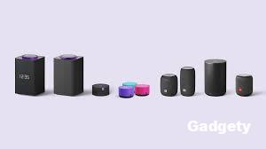 Яндекс.Станция