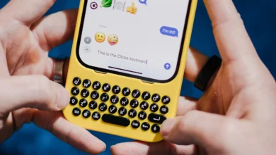 Новые гаджеты 2025 года: Самые ожидаемые новинки и инновации