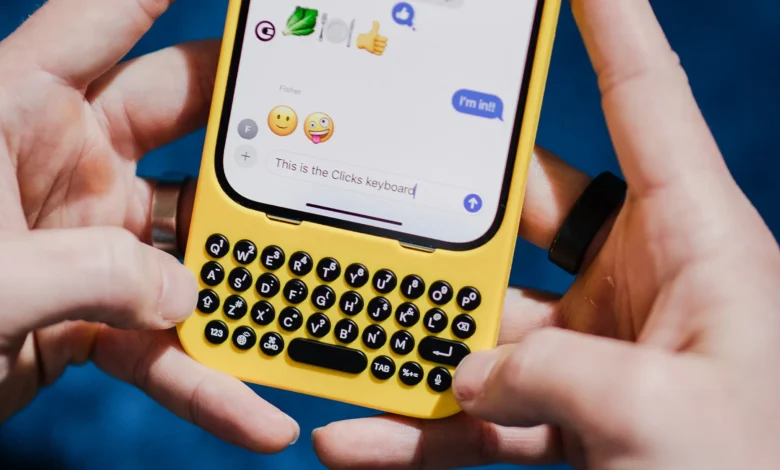 Новые гаджеты 2025 года: Самые ожидаемые новинки и инновации