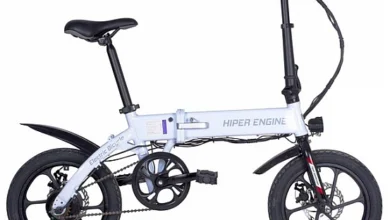 1627668610 hiper engine bl140 jpg 450 450 95 h 1