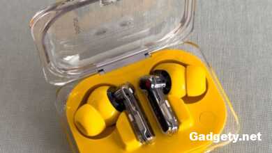 1714141274 nothing ear a earbuds 004 6622b889d3834