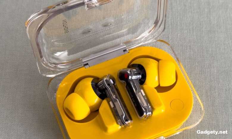 1714141274 nothing ear a earbuds 004 6622b889d3834