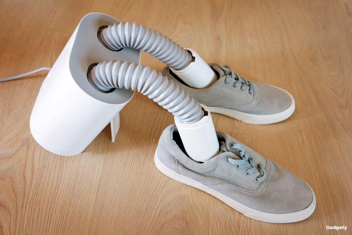 сушилка для обуви