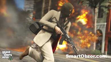 Топ самых продаваемых игр 2025 – Лидеры рынка и новинки 11 2049978 634491 20130813 013