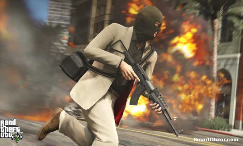 Топ самых продаваемых игр 2025 – Лидеры рынка и новинки 1 2049978 634491 20130813 013