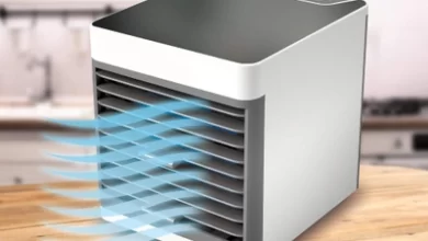 Рейтинг лучших мобильных кондиционеров для квартиры 2025