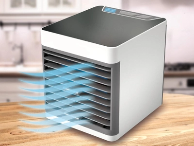 Рейтинг лучших мобильных кондиционеров для квартиры 2025