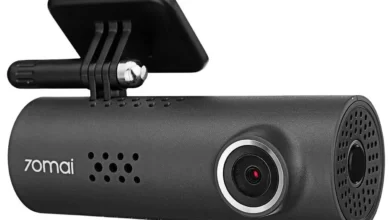 Лучшие видеорегистраторы 2025 до 5000 рублей