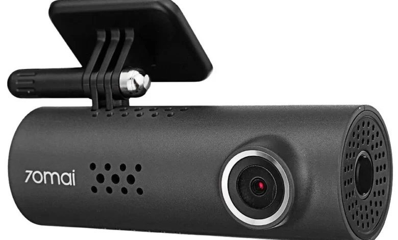 Лучшие видеорегистраторы 2025 до 5000 рублей