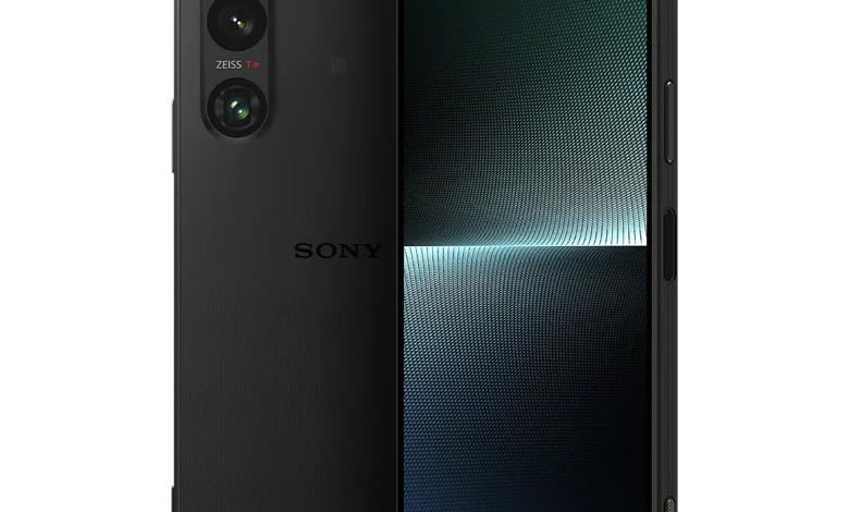 Смартфоны поддерживающие Esim: новые горизонты мобильной связи