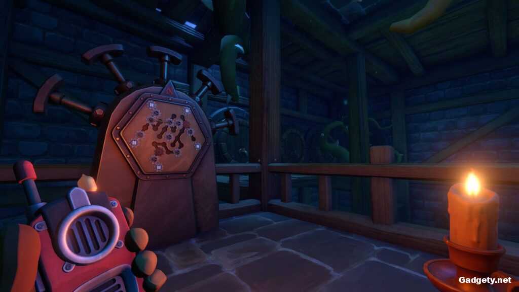 Лучшие Кооперативные Игры На ПК 2025-2025 3 7slvcuvnvbcetujhvvy2by 1200 80