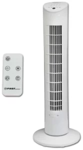 FIRST AUSTRIA 5560-1