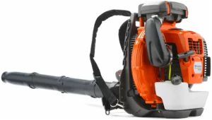 Husqvarna 580BTS 9666296-01