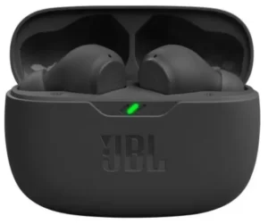 JBL Wave Beam