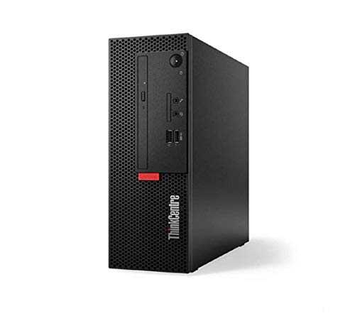 OEM Lenovo ThinkCentre M720