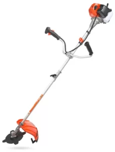 PATRIOT PT 3555ES Country 