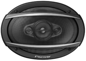 Pioneer TS-A6960F