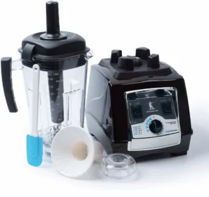 RAWMID Dream Samurai BDS-04