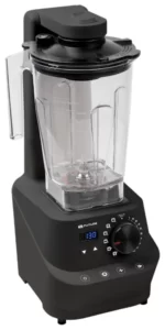 RAWMID Future RFB-02