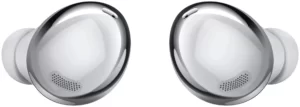 Лучшие беспроводные наушники Самсунг 2025 2 Samsung Galaxy Buds Pro