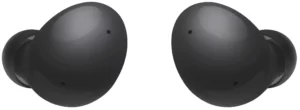 Лучшие беспроводные наушники Самсунг 2025 5 Samsung Galaxy Buds2