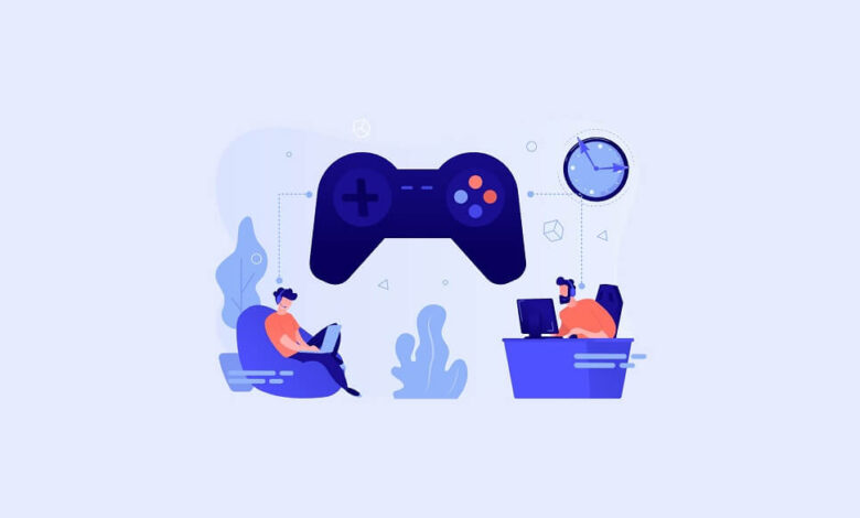 Особенности и лицензирование онлайн казино Канады