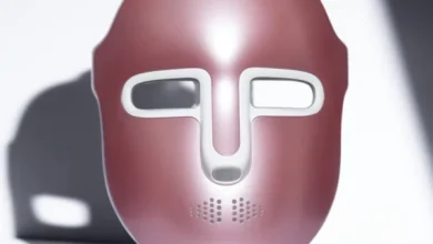 Лучшие Бьюти Гаджеты 2025