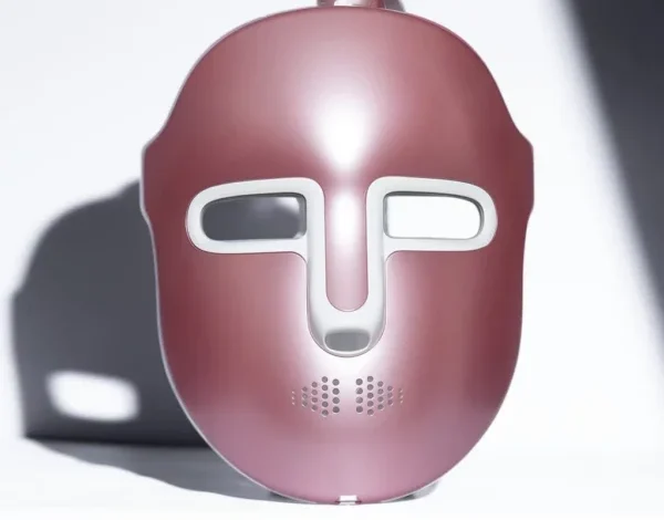 Лучшие Бьюти Гаджеты 2025