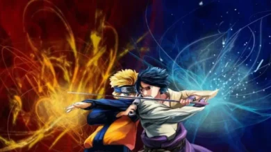 anime muzhchiny naruto naruto 31567 1024x576.jpg 780x470 1
