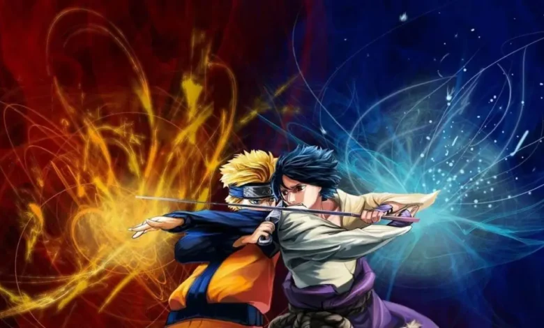 anime muzhchiny naruto naruto 31567 1024x576.jpg 780x470 1