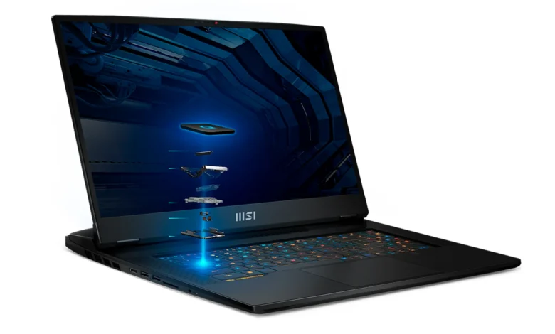 Лучших Ноутбуков Для Игр 2025