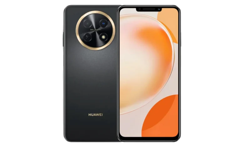 aqakry6kkoepx0s3stlflawihxo1khta4u26kbph7 4iax66dc9hvyvtsm3fek2 bpy ykykzwi452pgnbmeljezv7o