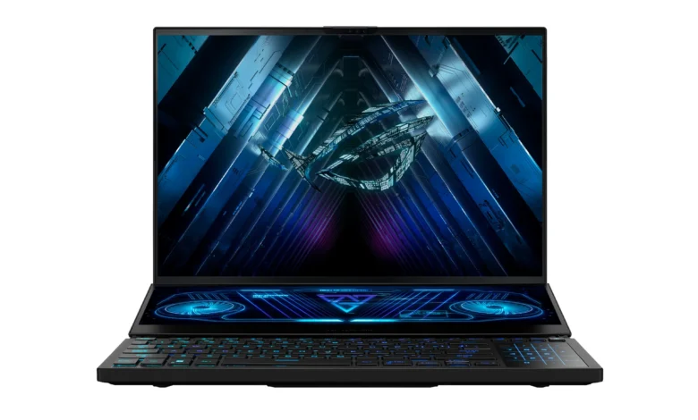 aqakzzfxy95cu8ghi6n 0qavb90 1j0qfq5hxuehipgdiflypgxl visuh0fem9oxybtkglzjl1ujn 8pv3nynsu0je