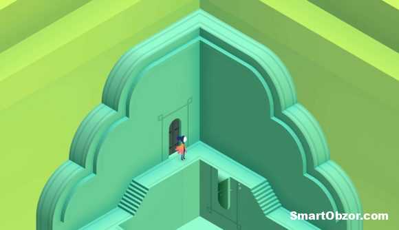 best ios games 3 580x334 1