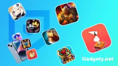 best iphone games 580x334 1