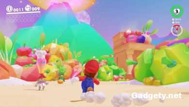 best nintendo switch games 3