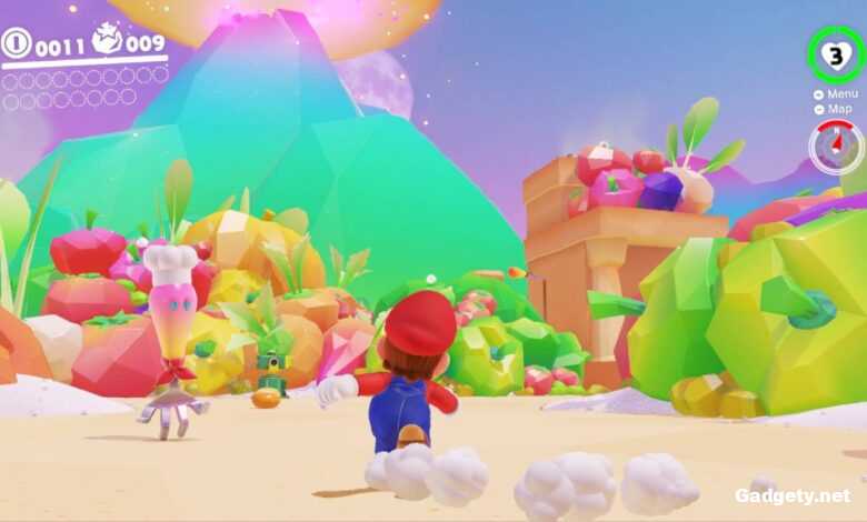 Лучшие щетки стеклоочистителя 2025: Обзор и рейтинг топ моделей 1 best nintendo switch games 3