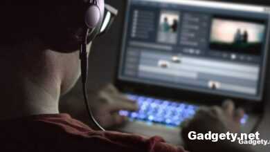 Топ процессоров для видеомонтажа 2025