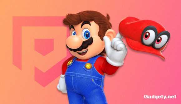 лучшие игры +на нинтендо свитч 2025