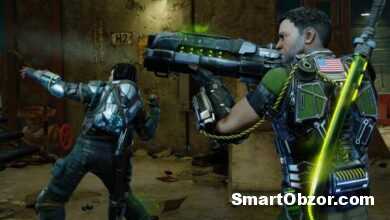 best turn based strategy games 2022 550x309 1