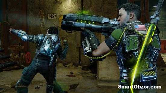 best turn based strategy games 2022 550x309 1