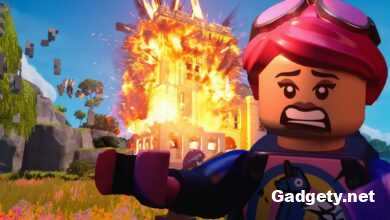 Топ лучших микрофонов для караоке 2025 — Рейтинг и советы по выбору 8 blog 1701915235488 1