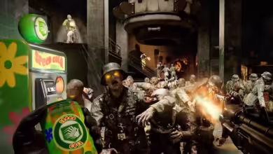 bocw launch zombies speed cola wm 070 cropped