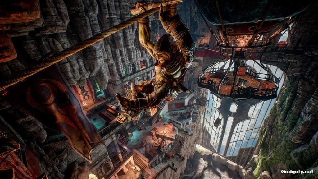 Лучшие Кооперативные Игры На ПК 2025-2025 2 c6nswf547vdhfgverrr9dv 1200 80 1