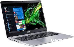 Acer Aspire 5: