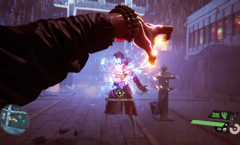 fg9ss23ptpbqnnjkepb9n4 970 80.jpg