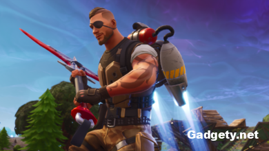 Топ Бесплатных Игр На Нинтендо Свитч 2025